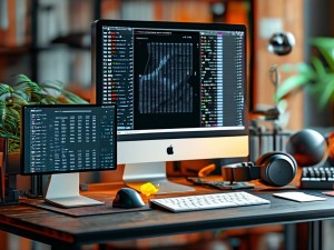 AI工具栏显示所有工具，这才是你真正需要的功能