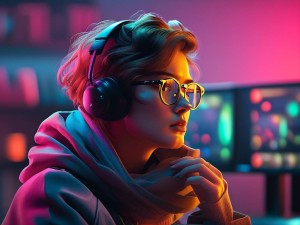 用AI帮你做Banner，设计师都在用的几个方法