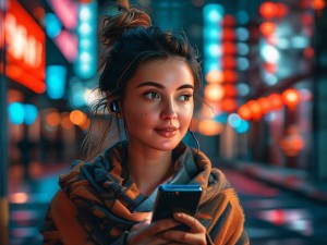 手机免费扩图AI工具，不用花钱也能把照片变大变清晰
