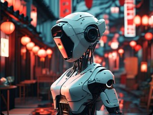 AI编辑器汉化版报错怎么办？这些方法帮你快速解决