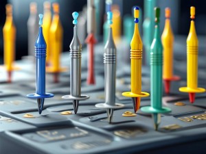 国内Cursor中转收费标准，一篇讲清楚费用与服务细节