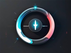 中文版Cursor IDE的充值方法其实很简单，但很多人第一次用会找不到入口
