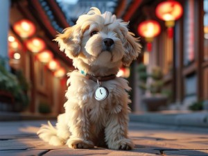 Claude用着用着没次数了？新手必看的额度与使用指南