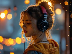 学会从Suno下载歌曲，一步步教你保存喜欢的AI音乐