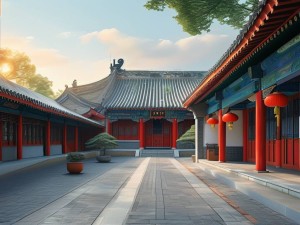 我用了一周中国中转站，说说真实感受