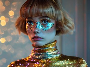 Gemini Chrome和谷歌浏览器，到底是不是一回事？