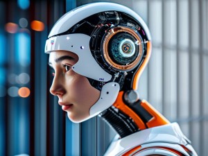 谷歌AI Gemini到底怎么样？一个新手的第一手实测