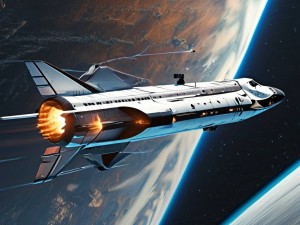 Gemini 2026登录不了？试试这几个简单方法