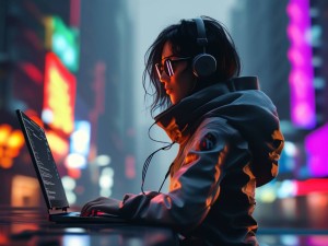 用AI写代码太慢怎么办？这些方法能让效率翻倍