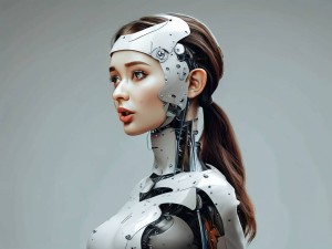 AI智能换图工具，让图片修改变得像说话一样简单