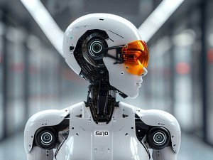 Suno AI开源吗？详细解析与使用指南