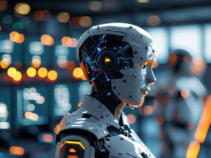 低延迟转发服务使用API，让AI工具跑得更快、更稳