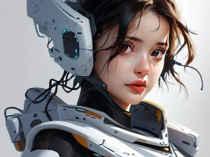 AI画图2026，想让图片更好看？先弄懂这几个基础参数怎么设置