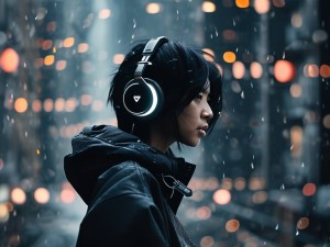 AI音乐写配乐为什么难听？问题出在哪里？