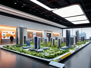 新手选模型，上海AI大模型供应商到底哪家强？