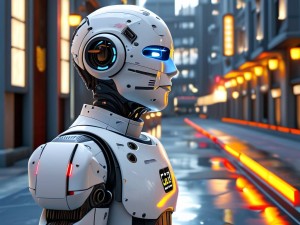 2026年ChatGPT注册指南，从零搞定账号的完整流程