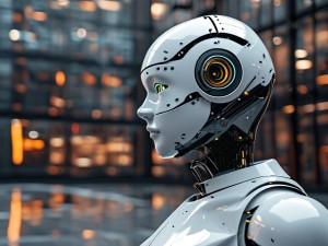 AI大模型课程到底学什么？一个新手最该知道的几件事