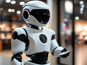 给 AI 工具充钱，我是怎么一步步被骗走 5 万块的