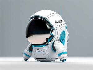 2026 Google Gemini 怎么换模型？我来一步步说清楚