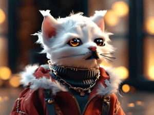 ChatGPT生成摘要是什么情况？你可能一直用错了