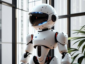 知乎学AI大模型应用有用吗？一篇写给新手的真实分析