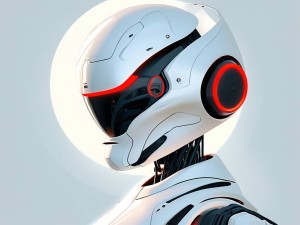AI（Adobe Illustrator）里怎么用整形工具改路径？一步一步说清楚
