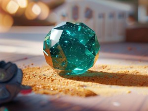 谷歌Gemini扩写内容到底划不划算？我用了3个月的真实感受
