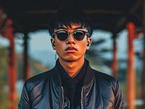 Suno 4.5版本来了，普通人怎么用它做出好听的歌？