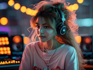 不翻墙Suno怎么扩展？这些方法让你直接用上AI音乐