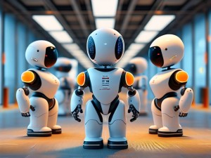AI App版是方便，还是更麻烦？用过的才知道