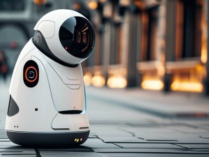 OpenAI做报告为什么没有引起轰动？我们该怎样理解这件事