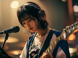 AI写歌在2026年会变成什么样？普通人作曲可能比你想象的更简单