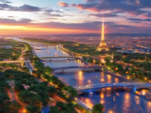 Cursor完整版是什么？它的功能到底比免费版强在哪里