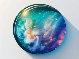 Gemini浏览器是谷歌浏览器吗？别搞混了，我帮你讲清楚