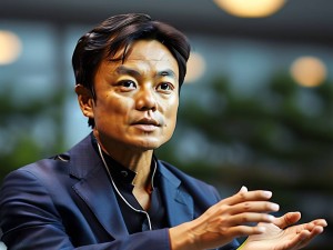 李彦宏谈AI大模型，他最近说了什么？我们该怎么看这些变化