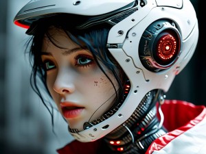 AI作曲怎么快速出完整版？试试这几个方法