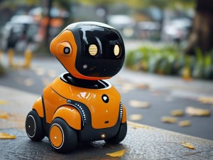 OpenAI写说明哪里买？我用亲身经历告诉你最稳妥的渠道