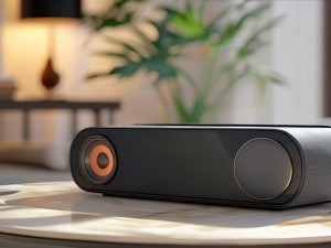小爱接入AI大模型，让家里的音箱变聪明