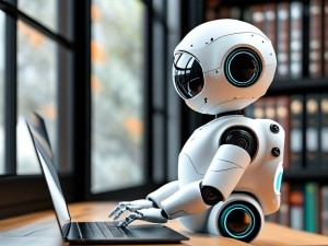 想用人工智能学Python？下载工具和资源这样找最方便