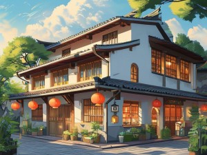 免费CC中转推荐哪个？我用过这几个平台，说点实在话