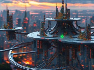 AI工具访问不稳定怎么办？用稳定转发站保障你的创作不断线