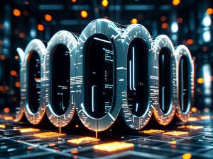 AI编程写MongoDB为什么报错？这些常见问题你遇到过几个