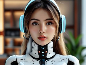 即创AI工具网址是什么？新手看这一篇就全明白了