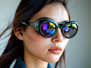 谷歌Gemini AI眼镜来了，小白用户的第一份使用指南与避坑手册