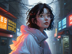 想用AI画图但不想折腾网络？这篇充值指南请收好