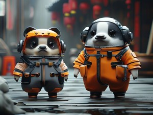 混合工具AI步数到底怎么调？我用ChatGPT、Midjourney和Cursor的实际操作告诉你