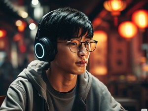 朋友总问我用什么AI写代码，干脆把这套方法分享出来