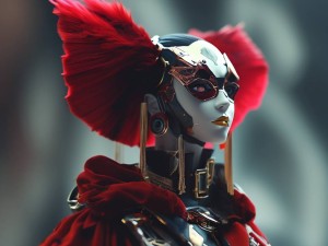 Midjourney基础版会员到底值不值？我给你讲清楚