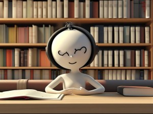 用Claude学前端，这些方法比你想的更好用