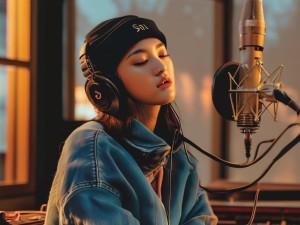 Suno音乐国内怎么完整版？一篇说清楚使用方法和常见问题